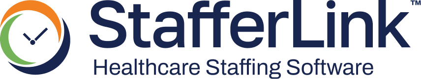 StafferLink