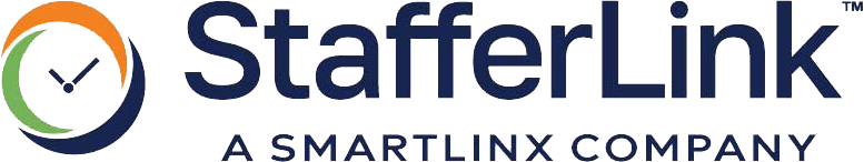 StafferLink